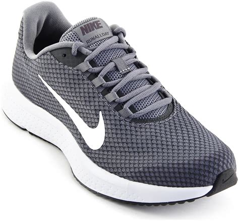 nike heren 43|Men's Nike Footwear on Sale .